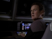 Filename=extant_StarTrek_DS9_6x01-ATimeToStand_00193.jpg
Filesize=118KiB
Dimensions=1200x900
Date added=Jan 07, 2020 extant_StarTrek_DS9_6x01-ATimeToStand_00193.jpg