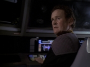 Filename=extant_StarTrek_DS9_6x01-ATimeToStand_00194.jpg
Filesize=124KiB
Dimensions=1200x900
Date added=Jan 07, 2020 extant_StarTrek_DS9_6x01-ATimeToStand_00194.jpg