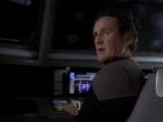 Filename=extant_StarTrek_DS9_6x01-ATimeToStand_00195.jpg
Filesize=115KiB
Dimensions=1200x900
Date added=Jan 07, 2020 extant_StarTrek_DS9_6x01-ATimeToStand_00195.jpg