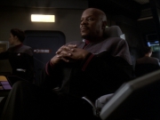Filename=extant_StarTrek_DS9_6x01-ATimeToStand_00199.jpg
Filesize=124KiB
Dimensions=1200x900
Date added=Jan 07, 2020 extant_StarTrek_DS9_6x01-ATimeToStand_00199.jpg