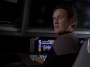 Filename=extant_StarTrek_DS9_6x01-ATimeToStand_00201.jpg
Filesize=124KiB
Dimensions=1200x900
Date added=Jan 07, 2020 extant_StarTrek_DS9_6x01-ATimeToStand_00201.jpg