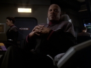 Filename=extant_StarTrek_DS9_6x01-ATimeToStand_00203.jpg
Filesize=129KiB
Dimensions=1200x900
Date added=Jan 07, 2020 extant_StarTrek_DS9_6x01-ATimeToStand_00203.jpg