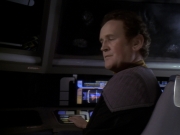 Filename=extant_StarTrek_DS9_6x01-ATimeToStand_00205.jpg
Filesize=118KiB
Dimensions=1200x900
Date added=Jan 07, 2020 extant_StarTrek_DS9_6x01-ATimeToStand_00205.jpg