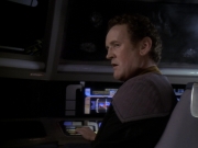 Filename=extant_StarTrek_DS9_6x01-ATimeToStand_00206.jpg
Filesize=123KiB
Dimensions=1200x900
Date added=Jan 07, 2020 extant_StarTrek_DS9_6x01-ATimeToStand_00206.jpg
