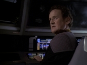 Filename=extant_StarTrek_DS9_6x01-ATimeToStand_00207.jpg
Filesize=113KiB
Dimensions=1200x900
Date added=Jan 07, 2020 extant_StarTrek_DS9_6x01-ATimeToStand_00207.jpg