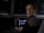 Filename=extant_StarTrek_DS9_6x01-ATimeToStand_00208.jpg
Filesize=117KiB
Dimensions=1200x900
Date added=Jan 07, 2020 extant_StarTrek_DS9_6x01-ATimeToStand_00208.jpg