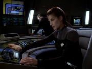 Filename=extant_StarTrek_DS9_6x01-ATimeToStand_00209.jpg
Filesize=170KiB
Dimensions=1200x900
Date added=Jan 07, 2020 extant_StarTrek_DS9_6x01-ATimeToStand_00209.jpg