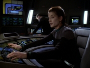 Filename=extant_StarTrek_DS9_6x01-ATimeToStand_00210.jpg
Filesize=173KiB
Dimensions=1200x900
Date added=Jan 07, 2020 extant_StarTrek_DS9_6x01-ATimeToStand_00210.jpg