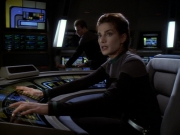Filename=extant_StarTrek_DS9_6x01-ATimeToStand_00212.jpg
Filesize=172KiB
Dimensions=1200x900
Date added=Jan 07, 2020 extant_StarTrek_DS9_6x01-ATimeToStand_00212.jpg