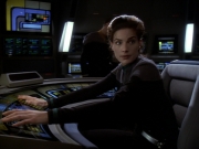 Filename=extant_StarTrek_DS9_6x01-ATimeToStand_00214.jpg
Filesize=163KiB
Dimensions=1200x900
Date added=Jan 07, 2020 extant_StarTrek_DS9_6x01-ATimeToStand_00214.jpg