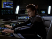 Filename=extant_StarTrek_DS9_6x01-ATimeToStand_00215.jpg
Filesize=177KiB
Dimensions=1200x900
Date added=Jan 07, 2020 extant_StarTrek_DS9_6x01-ATimeToStand_00215.jpg