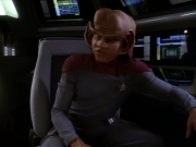 Filename=extant_StarTrek_DS9_6x01-ATimeToStand_00218.jpg
Filesize=153KiB
Dimensions=1200x900
Date added=Jan 07, 2020 extant_StarTrek_DS9_6x01-ATimeToStand_00218.jpg