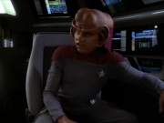 Filename=extant_StarTrek_DS9_6x01-ATimeToStand_00220.jpg
Filesize=156KiB
Dimensions=1200x900
Date added=Jan 07, 2020 extant_StarTrek_DS9_6x01-ATimeToStand_00220.jpg