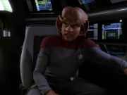 Filename=extant_StarTrek_DS9_6x01-ATimeToStand_00221.jpg
Filesize=150KiB
Dimensions=1200x900
Date added=Jan 07, 2020 extant_StarTrek_DS9_6x01-ATimeToStand_00221.jpg