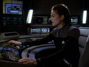 Filename=extant_StarTrek_DS9_6x01-ATimeToStand_00222.jpg
Filesize=183KiB
Dimensions=1200x900
Date added=Jan 07, 2020 extant_StarTrek_DS9_6x01-ATimeToStand_00222.jpg