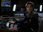 Filename=extant_StarTrek_DS9_6x01-ATimeToStand_00223.jpg
Filesize=184KiB
Dimensions=1200x900
Date added=Jan 07, 2020 extant_StarTrek_DS9_6x01-ATimeToStand_00223.jpg