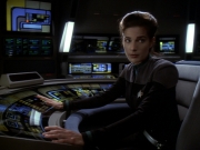 Filename=extant_StarTrek_DS9_6x01-ATimeToStand_00226.jpg
Filesize=182KiB
Dimensions=1200x900
Date added=Jan 07, 2020 extant_StarTrek_DS9_6x01-ATimeToStand_00226.jpg