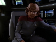 Filename=extant_StarTrek_DS9_6x01-ATimeToStand_00228.jpg
Filesize=148KiB
Dimensions=1200x900
Date added=Jan 07, 2020 extant_StarTrek_DS9_6x01-ATimeToStand_00228.jpg