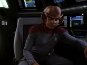 Filename=extant_StarTrek_DS9_6x01-ATimeToStand_00229.jpg
Filesize=155KiB
Dimensions=1200x900
Date added=Jan 07, 2020 extant_StarTrek_DS9_6x01-ATimeToStand_00229.jpg