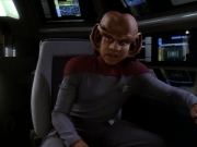 Filename=extant_StarTrek_DS9_6x01-ATimeToStand_00230.jpg
Filesize=159KiB
Dimensions=1200x900
Date added=Jan 07, 2020 extant_StarTrek_DS9_6x01-ATimeToStand_00230.jpg
