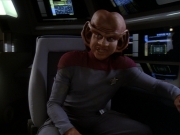 Filename=extant_StarTrek_DS9_6x01-ATimeToStand_00231.jpg
Filesize=153KiB
Dimensions=1200x900
Date added=Jan 07, 2020 extant_StarTrek_DS9_6x01-ATimeToStand_00231.jpg