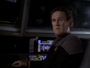 Filename=extant_StarTrek_DS9_6x01-ATimeToStand_00233.jpg
Filesize=116KiB
Dimensions=1200x900
Date added=Jan 07, 2020 extant_StarTrek_DS9_6x01-ATimeToStand_00233.jpg
