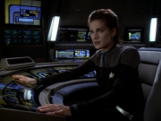 Filename=extant_StarTrek_DS9_6x01-ATimeToStand_00236.jpg
Filesize=180KiB
Dimensions=1200x900
Date added=Jan 07, 2020 extant_StarTrek_DS9_6x01-ATimeToStand_00236.jpg