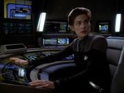 Filename=extant_StarTrek_DS9_6x01-ATimeToStand_00237.jpg
Filesize=184KiB
Dimensions=1200x900
Date added=Jan 07, 2020 extant_StarTrek_DS9_6x01-ATimeToStand_00237.jpg