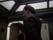 Filename=extant_StarTrek_DS9_6x01-ATimeToStand_00244.jpg
Filesize=136KiB
Dimensions=1200x900
Date added=Jan 07, 2020 extant_StarTrek_DS9_6x01-ATimeToStand_00244.jpg
