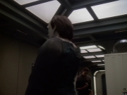 Filename=extant_StarTrek_DS9_6x01-ATimeToStand_00245.jpg
Filesize=133KiB
Dimensions=1200x900
Date added=Jan 07, 2020 extant_StarTrek_DS9_6x01-ATimeToStand_00245.jpg