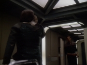Filename=extant_StarTrek_DS9_6x01-ATimeToStand_00246.jpg
Filesize=141KiB
Dimensions=1200x900
Date added=Jan 07, 2020 extant_StarTrek_DS9_6x01-ATimeToStand_00246.jpg