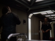 Filename=extant_StarTrek_DS9_6x01-ATimeToStand_00247.jpg
Filesize=145KiB
Dimensions=1200x900
Date added=Jan 07, 2020 extant_StarTrek_DS9_6x01-ATimeToStand_00247.jpg