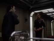 Filename=extant_StarTrek_DS9_6x01-ATimeToStand_00249.jpg
Filesize=154KiB
Dimensions=1200x900
Date added=Jan 07, 2020 extant_StarTrek_DS9_6x01-ATimeToStand_00249.jpg