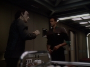 Filename=extant_StarTrek_DS9_6x01-ATimeToStand_00250.jpg
Filesize=144KiB
Dimensions=1200x900
Date added=Jan 07, 2020 extant_StarTrek_DS9_6x01-ATimeToStand_00250.jpg