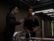 Filename=extant_StarTrek_DS9_6x01-ATimeToStand_00251.jpg
Filesize=147KiB
Dimensions=1200x900
Date added=Jan 07, 2020 extant_StarTrek_DS9_6x01-ATimeToStand_00251.jpg