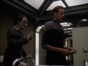 Filename=extant_StarTrek_DS9_6x01-ATimeToStand_00253.jpg
Filesize=152KiB
Dimensions=1200x900
Date added=Jan 07, 2020 extant_StarTrek_DS9_6x01-ATimeToStand_00253.jpg