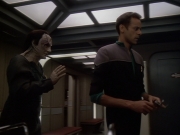 Filename=extant_StarTrek_DS9_6x01-ATimeToStand_00254.jpg
Filesize=152KiB
Dimensions=1200x900
Date added=Jan 07, 2020 extant_StarTrek_DS9_6x01-ATimeToStand_00254.jpg