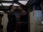 Filename=extant_StarTrek_DS9_6x01-ATimeToStand_00260.jpg
Filesize=155KiB
Dimensions=1200x900
Date added=Jan 07, 2020 extant_StarTrek_DS9_6x01-ATimeToStand_00260.jpg