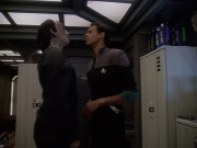 Filename=extant_StarTrek_DS9_6x01-ATimeToStand_00262.jpg
Filesize=152KiB
Dimensions=1200x900
Date added=Jan 07, 2020 extant_StarTrek_DS9_6x01-ATimeToStand_00262.jpg