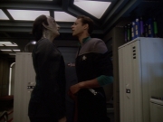 Filename=extant_StarTrek_DS9_6x01-ATimeToStand_00263.jpg
Filesize=154KiB
Dimensions=1200x900
Date added=Jan 07, 2020 extant_StarTrek_DS9_6x01-ATimeToStand_00263.jpg