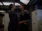 Filename=extant_StarTrek_DS9_6x01-ATimeToStand_00264.jpg
Filesize=147KiB
Dimensions=1200x900
Date added=Jan 07, 2020 extant_StarTrek_DS9_6x01-ATimeToStand_00264.jpg