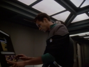 Filename=extant_StarTrek_DS9_6x01-ATimeToStand_00270.jpg
Filesize=141KiB
Dimensions=1200x900
Date added=Jan 07, 2020 extant_StarTrek_DS9_6x01-ATimeToStand_00270.jpg