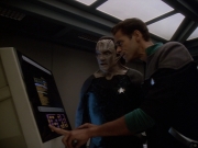 Filename=extant_StarTrek_DS9_6x01-ATimeToStand_00274.jpg
Filesize=149KiB
Dimensions=1200x900
Date added=Jan 07, 2020 extant_StarTrek_DS9_6x01-ATimeToStand_00274.jpg