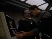 Filename=extant_StarTrek_DS9_6x01-ATimeToStand_00275.jpg
Filesize=154KiB
Dimensions=1200x900
Date added=Jan 07, 2020 extant_StarTrek_DS9_6x01-ATimeToStand_00275.jpg