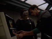 Filename=extant_StarTrek_DS9_6x01-ATimeToStand_00276.jpg
Filesize=145KiB
Dimensions=1200x900
Date added=Jan 07, 2020 extant_StarTrek_DS9_6x01-ATimeToStand_00276.jpg