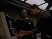 Filename=extant_StarTrek_DS9_6x01-ATimeToStand_00277.jpg
Filesize=149KiB
Dimensions=1200x900
Date added=Jan 07, 2020 extant_StarTrek_DS9_6x01-ATimeToStand_00277.jpg