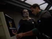 Filename=extant_StarTrek_DS9_6x01-ATimeToStand_00280.jpg
Filesize=151KiB
Dimensions=1200x900
Date added=Jan 07, 2020 extant_StarTrek_DS9_6x01-ATimeToStand_00280.jpg