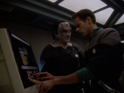 Filename=extant_StarTrek_DS9_6x01-ATimeToStand_00282.jpg
Filesize=153KiB
Dimensions=1200x900
Date added=Jan 07, 2020 extant_StarTrek_DS9_6x01-ATimeToStand_00282.jpg