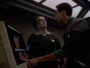 Filename=extant_StarTrek_DS9_6x01-ATimeToStand_00284.jpg
Filesize=144KiB
Dimensions=1200x900
Date added=Jan 07, 2020 extant_StarTrek_DS9_6x01-ATimeToStand_00284.jpg