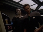 Filename=extant_StarTrek_DS9_6x01-ATimeToStand_00286.jpg
Filesize=141KiB
Dimensions=1200x900
Date added=Jan 07, 2020 extant_StarTrek_DS9_6x01-ATimeToStand_00286.jpg